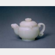 ����������(zh��)�؈DƬ�����c(di��n)��������b�p���^��