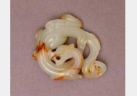 ������U������y��ĈDƬ�����c��������b�p���^��