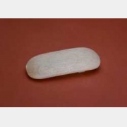 ������������ێ��۵ĈDƬ�����c(di��n)��������b�p���^��