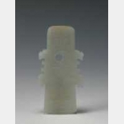 ��Ǭ¡����¹Ÿ���ĈDƬ�����c(di��n)��������b�p���^��