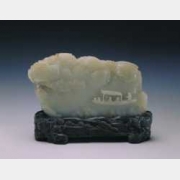 ������ھ�ɫɽ�ӵĈDƬ�����c��������b�p���^��