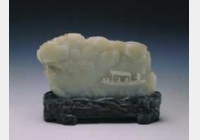 ������ھ�ɫɽ�ӵĈDƬ�����c(di��n)��������b�p���^��