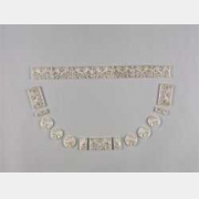 �����ڰ����������y���壨һ�ף��ĈDƬ�����c��������b�p���^��