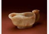 ������΢���ζ���֦�F�ĈDƬ�����c(di��n)��������b�p���^��