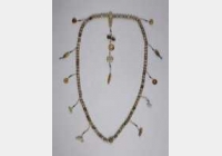 �h�����鴮�ĈDƬ�����c(di��n)��������b�p���^��