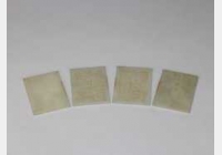 ��Ǭ¡����Ǭ¡���R�mͤ��(c��)�ĈDƬ�����c(di��n)��������b�p���^��