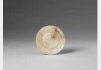 �h�����׵ĈDƬ�����c(di��n)��������b�p���^��