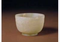 �ư���ɏ��y��ĈDƬ�����c(di��n)��������b�p���^��