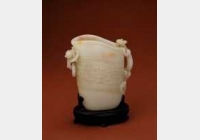 �����ڰ��������y�����ĈDƬ�����c��������b�p���^��