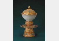 ����������ĈDƬ�����c(di��n)��������b�p���^��