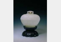 �����ɏ���y�еĈDƬ�����c(di��n)��������b�p���^��