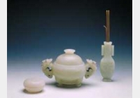 �����t��ƿ������ʽ�ĈDƬ�����c��������b�p���^��