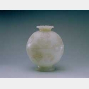 �����F(tu��n)���A�κеĈDƬ�����c(di��n)��������b�p���^��