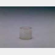 ������ָ�ĈDƬ�����c��������b�p���^��