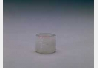 ������ָ�ĈDƬ�����c(di��n)��������b�p���^��