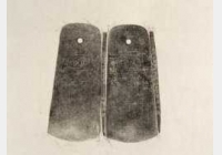 ��Ǭ¡��������y���ĈDƬ�����c��������b�p���^��