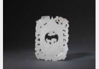 ��������P�y�u����ĈDƬ�����c(di��n)��������b�p���^��