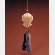 ������U���p�~ʽ���ҵĈDƬ�����c(di��n)��������b�p���^��