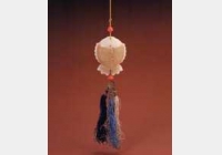 ������U���p�~ʽ���ҵĈDƬ�����c(di��n)��������b�p���^��