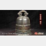 20120114�ղ��Rδ��ҕ�l�͹Pӛ:�����o���,�������ʴ���,��PͲ