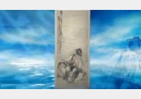 20120609����ҕ�l�͹Pӛ:���M(j��n)�x��(һ),����,�S��,�ٵ�,�����D