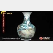 20120201�ղ��Rδ��ҕ�l�͹Pӛ:����̩�yƿ,�Z����[��,�{���{