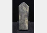 ��ī���ĈDƬ�����c��������b�p���^��