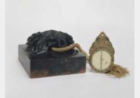 ������ī�����~�����취���H�t��(��i)�񡱭t�ĈDƬ�����c(di��n)�����