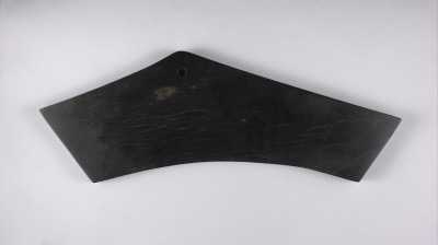 ����ī����