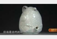 20130511����ҕ�l�͹Pӛ:���M(j��n)��������,������,���,�c(di��n)�ݵ�,÷ƿ