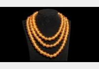 20120901����ҕ�l�͹Pӛ:���M(j��n)��������(��),Ӱ��,�S�e��,��,���