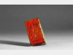 ��Ǭ¡�����帣����ù�ϡ���ӌ��t�ĈDƬ�����c(di��n)���r(ji��)�����b�p