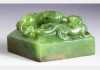 ��������֮������t�ĈDƬ�����c(di��n)���r(ji��)���b�p���^��