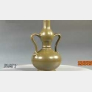 20120923����ҕ�l�͹Pӛ:���M��Դ(��),�y�V,���Jƿ,����,���C