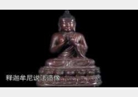 20120929����ҕ�l�͹Pӛ:���M(j��n)��Դ(��),�A����,��ʽ�t,��,�챯��