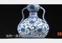 20140104����ҕ�l�͹Pӛ:���M�宔��,������,��ʽƿ,�^�,������