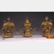 �����ڲ؂����Ħ�ጚ