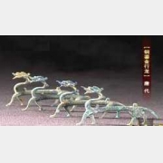 20120303�ղ��Rδ��ҕ�l�͹Pӛ:�~�̽�����,���ԈA��,��(zh��n)�������^