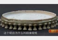 20130601����ҕ�l�͹Pӛ:���M(j��n)�˴�,���,��Ӻ��,������,��޹,�K��