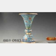 20121201����ҕ�l�͹Pӛ:���M�����P(gu��n)(��),�����,�R��ʯ,����,��