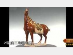 20121214����ҕ�l�͹Pӛ:���M(j��n)���C���,�����C,������,�����,�[