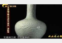 20120324�ղ��Rδ��ҕ�l�͹Pӛ:�����Ը�������ƿ,�ᭇ��,�໨ƿ