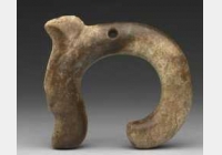 �tɽϵ��������ĈDƬ�����c(di��n)���r(ji��)�����b�p���^��