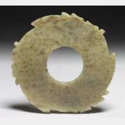 ���ܻҼt��赵ĈDƬ�����c(di��n)���r(ji��)�����b�p���^��