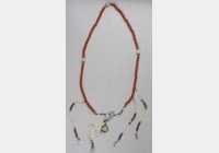 ��t��觳���ĈDƬ�����c(di��n)���r(ji��)�����b�p���^��