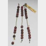 ��t��ʯӛ���ĈDƬ�����c(di��n)���r(ji��)�����b�p���^��