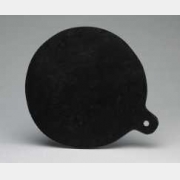 ��ī���R�ĈDƬ�����c���r�����b�p���^��