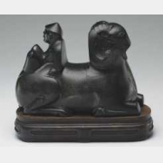 �hī���������ܵĈDƬ�����c���r���b�p���^��