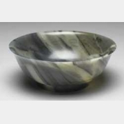 ��Αcī����ĈDƬ�����c���r�����b�p���^��