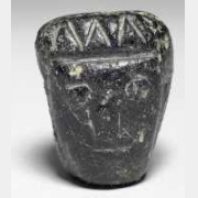 ��ʯ���r������ī��������ĈDƬ�����c���r�����b�p���^��